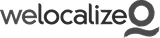 Welocalize