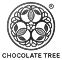 Chocolate Tree