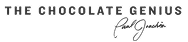 The Chocolate Genius