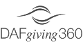 DAFgiving360