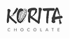 Korita